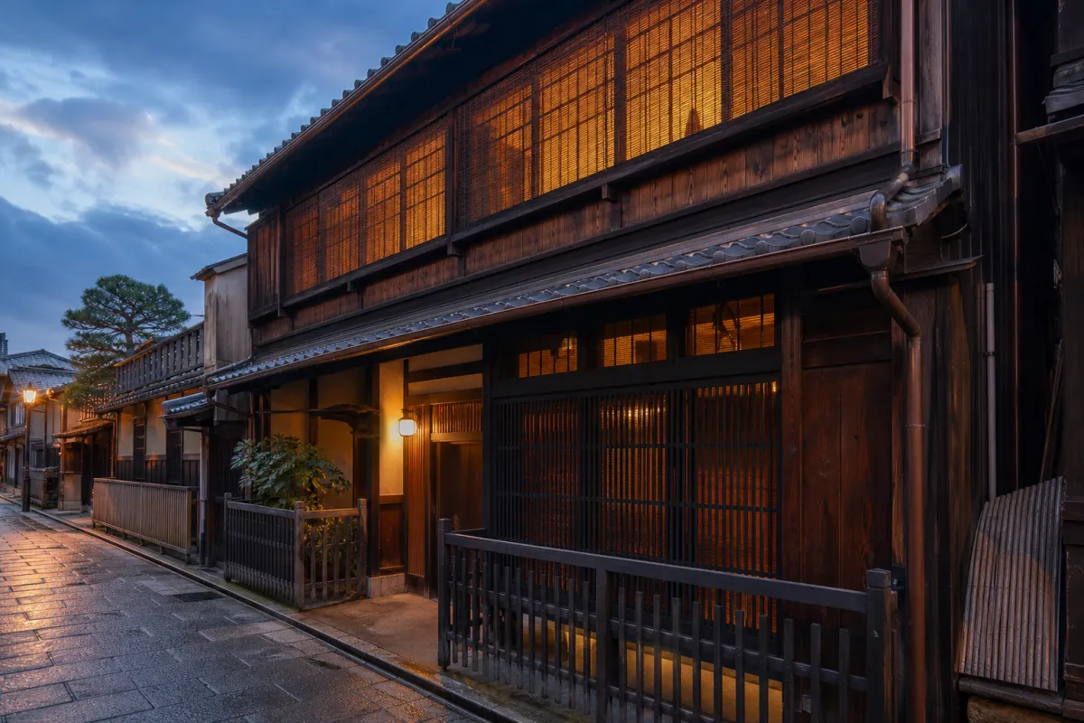 施工写真 5